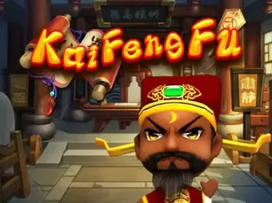 VulkanSpiele Casino screenshot