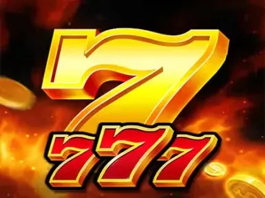 VulkanSpiele Casino screenshot